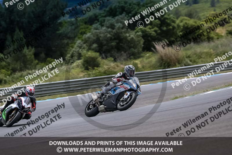 estoril;event digital images;motorbikes;no limits;peter wileman photography;portugal;trackday;trackday digital images